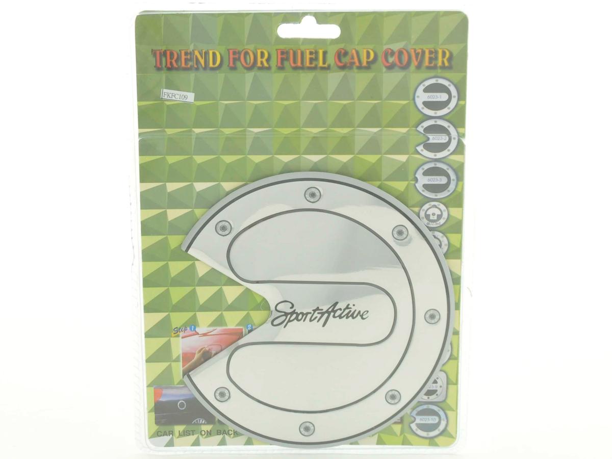 Tankdeckelblende Fuel Cap Alu Look M1 103/M2 Ø163 Fiat Bravo /Brava Abdeckung Tankdeckel Tankdeckelblende Fuel Cap Alu Look M1 103/M2 Ø163 Fiat Bravo /Brava Abdeckung Tankdeckel